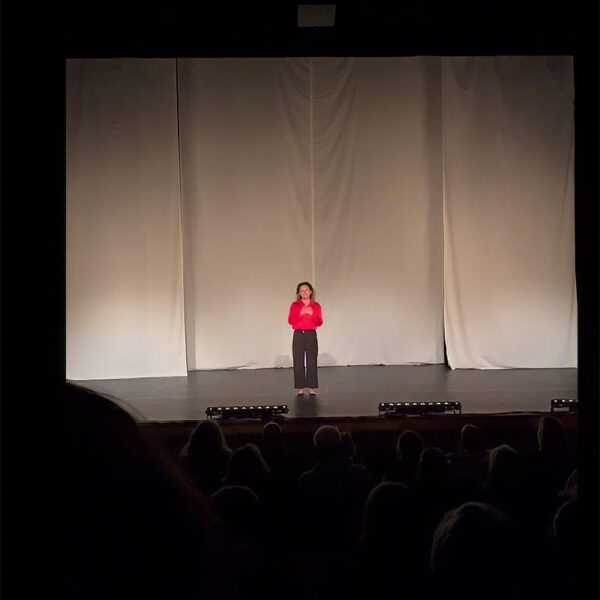 Cie MastoCK - 50 ans présente !