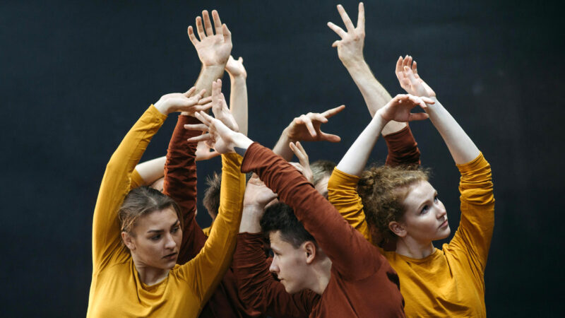 04_atelier_Ana_Paulinepexels-pavel-danilyuk-6926636