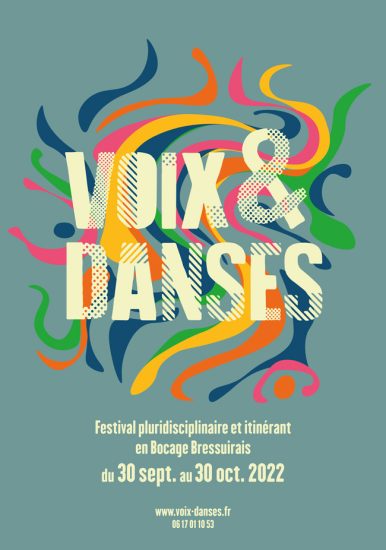 AFFICHE_VOIX_ET_DANSES_650 AFFICHE VOIX & DANSES 2022