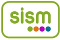 LOGO_SISM