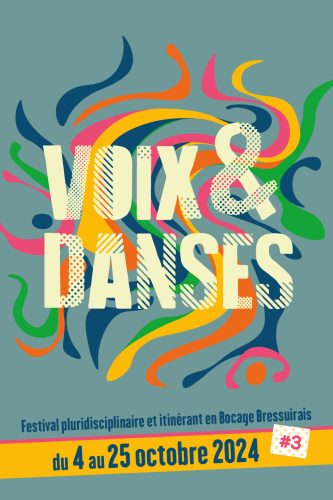 VOIX ET DANSES - FLYER FESTIVAL - 2024 - V3