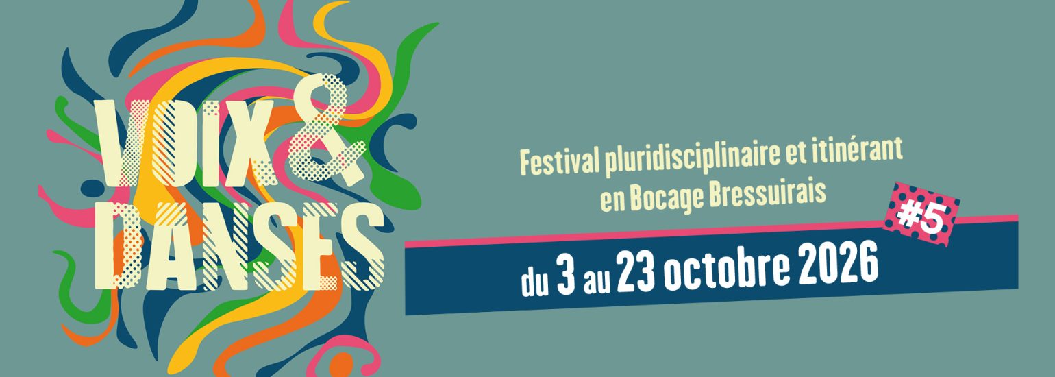 VOIX-ET-DANSES---PROGRAMME-FESTIVAL---2026---V8-1