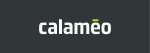 logo calameo