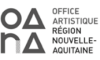 logo oana