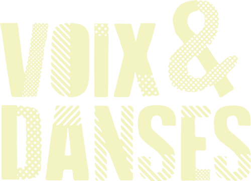 logo_voix-et-danses logo_voix-et-danses