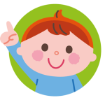 SPECTACLES ET CONCERTS dédiés à la Petite Enfance et au Jeune Public UNE SEMAINE DE SPECTACLES ET CONCERTS dédiés à la Petite Enfance et au Jeune Public C’EST LE FESTIVAL DANS LE FESTIVAL !